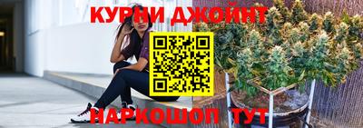 ГАЛЛЮЦИНОГЕННЫЕ ГРИБЫ Малоярославец