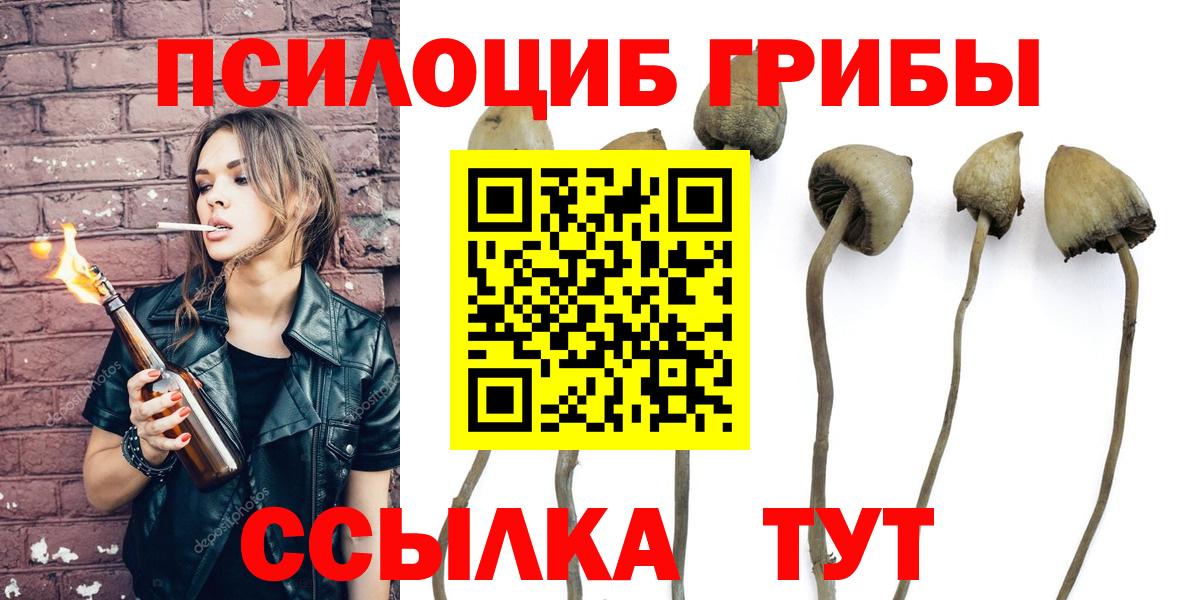 Псилоцибиновые грибы Magic Shrooms Дзержинский